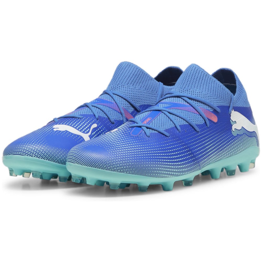 Puma Future 7 Match MG