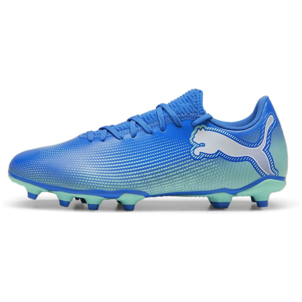 Puma Future 7 Play FG/AG