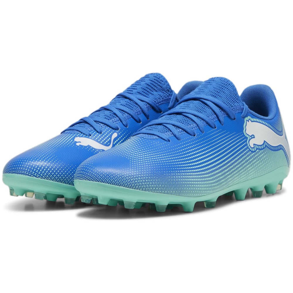 Puma Future 7 Play MG