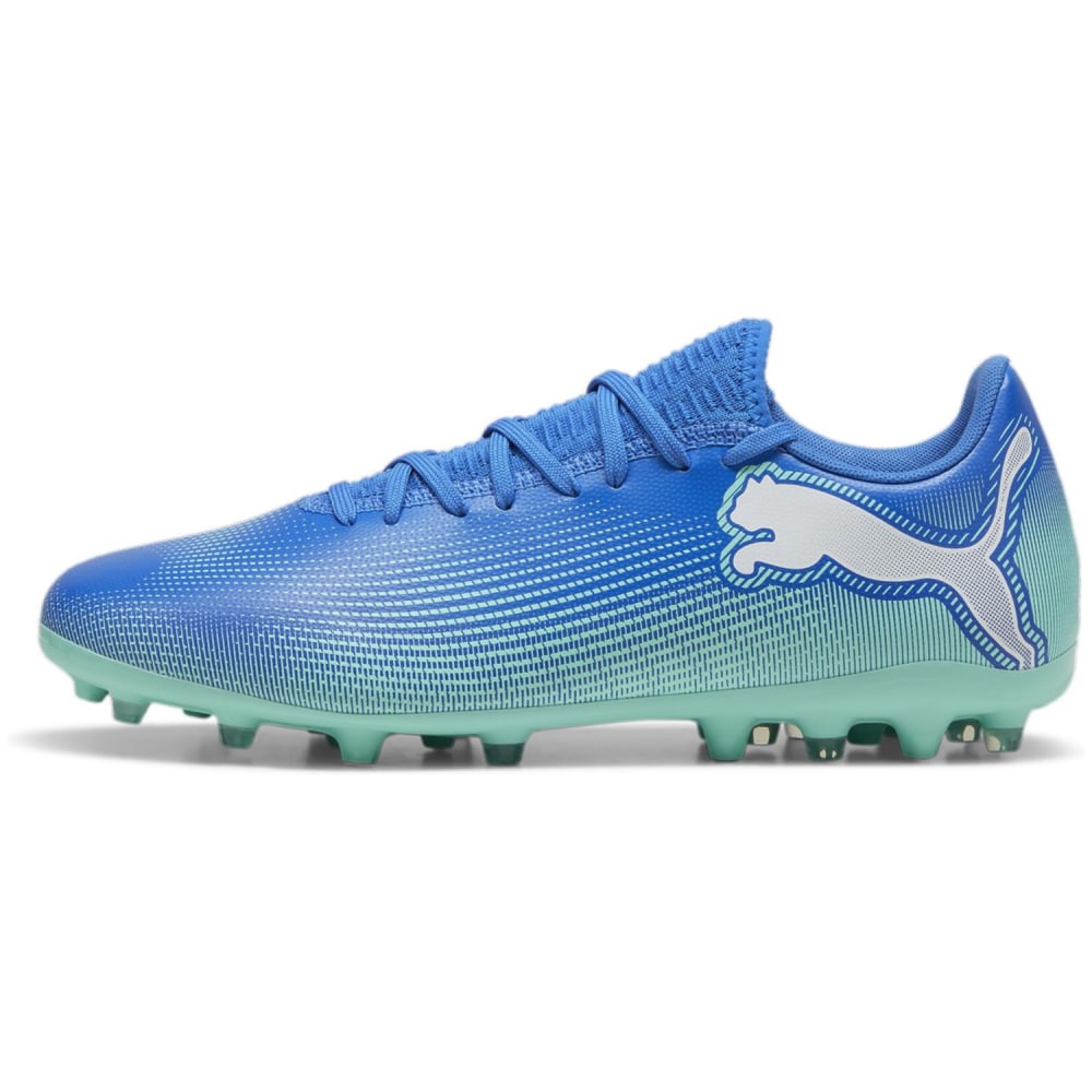 Puma Future 7 Play MG