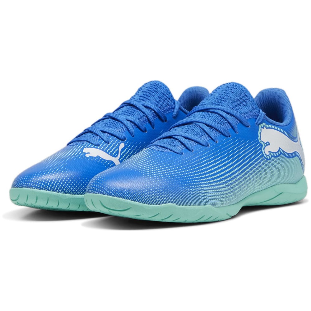 Puma Future 7 Play IT