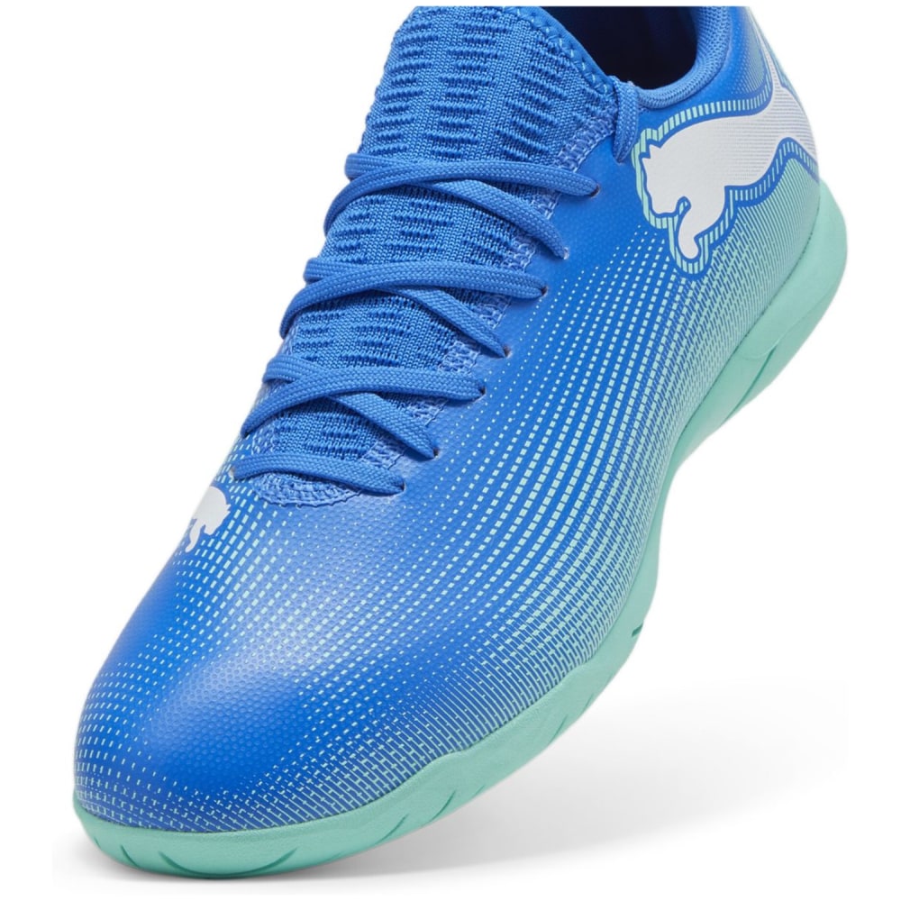 Puma Future 7 Play IT