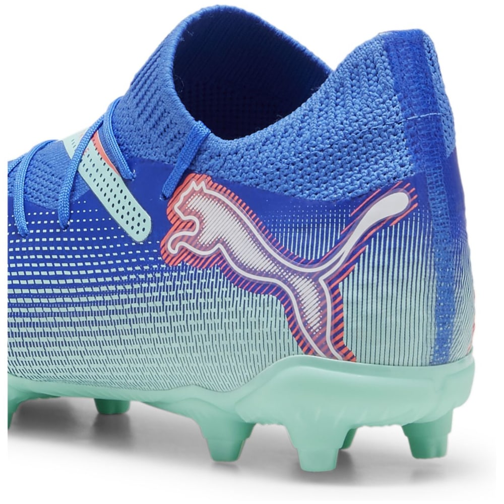 Puma Future 7 PRO FG/AG