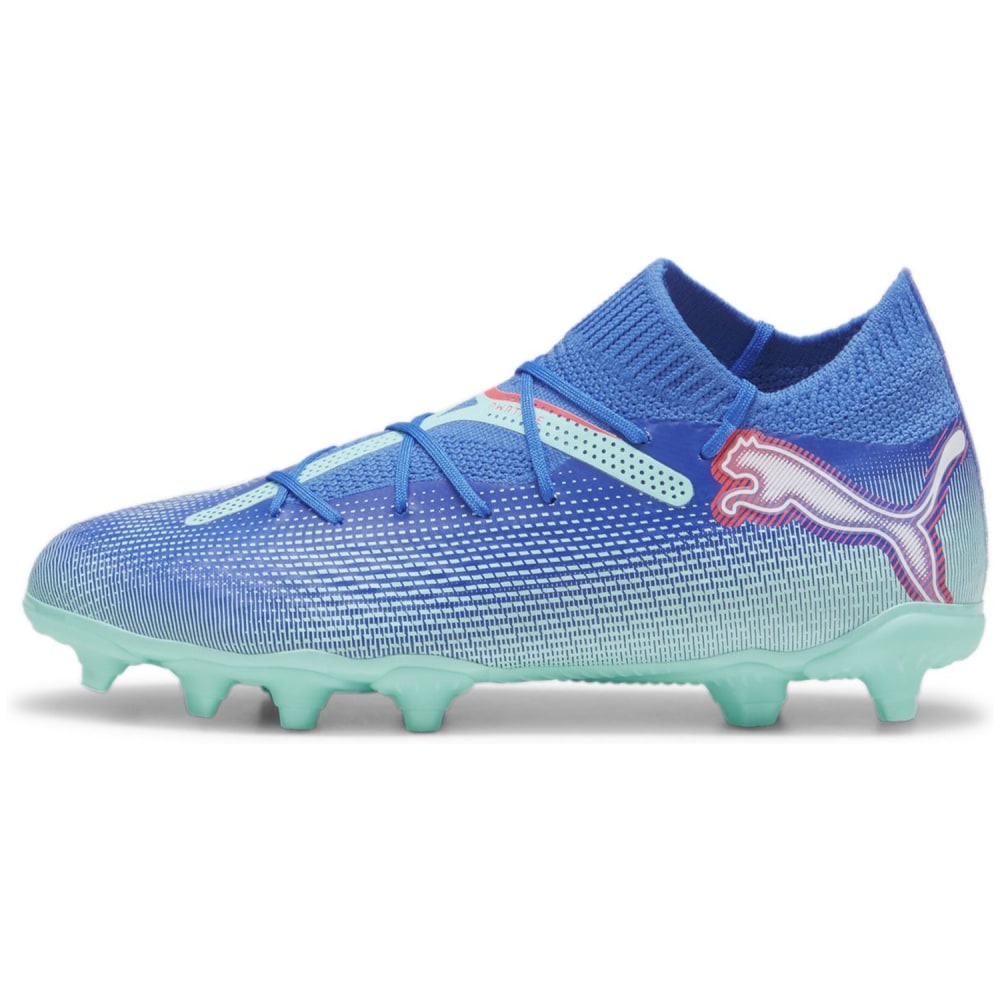 Puma Future 7 PRO FG/AG