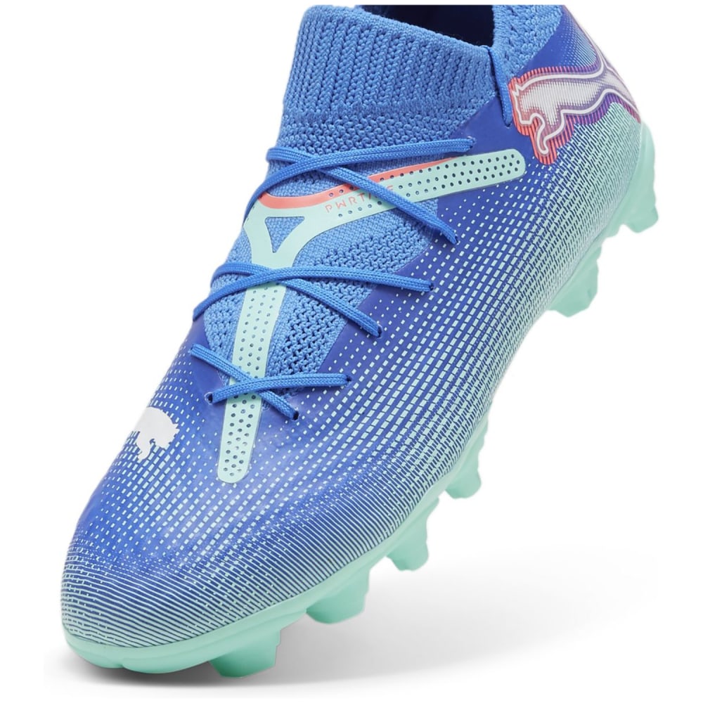 Puma Future 7 PRO FG/AG