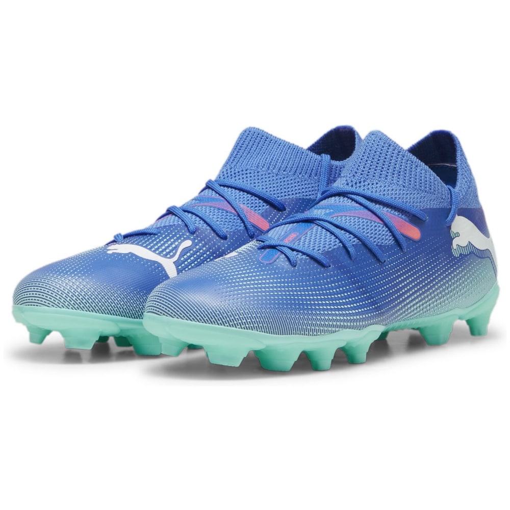 Puma Future 7 Match FG/AG