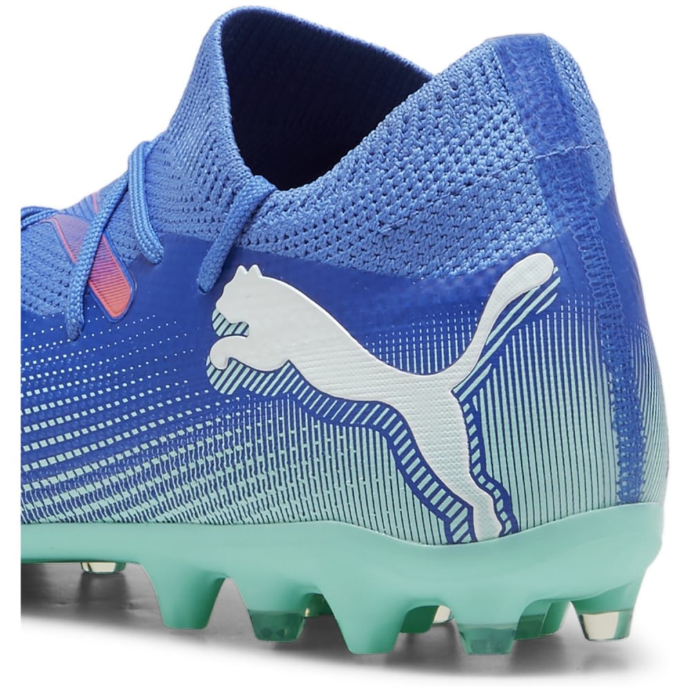 Puma Future 7 Match MG