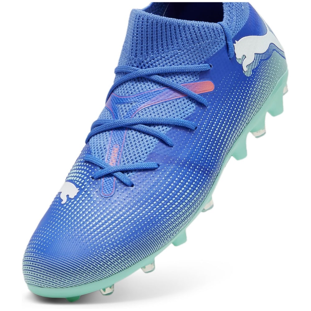 Puma Future 7 Match MG