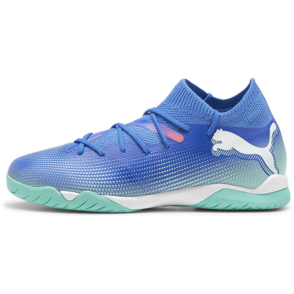 Puma Future 7 Match IT + Mid