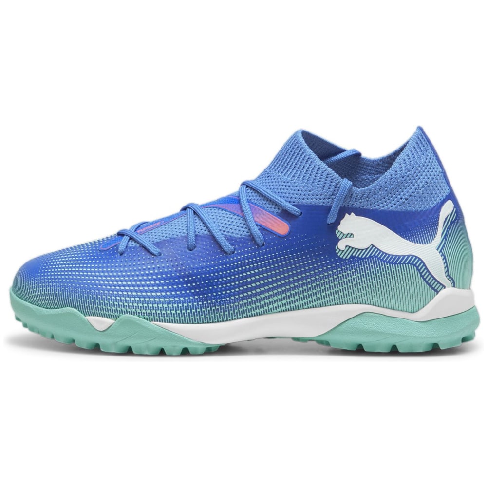 Puma Future 7 Match TT + Mid