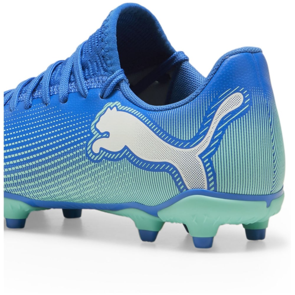 Puma Future 7 Play FG/AG