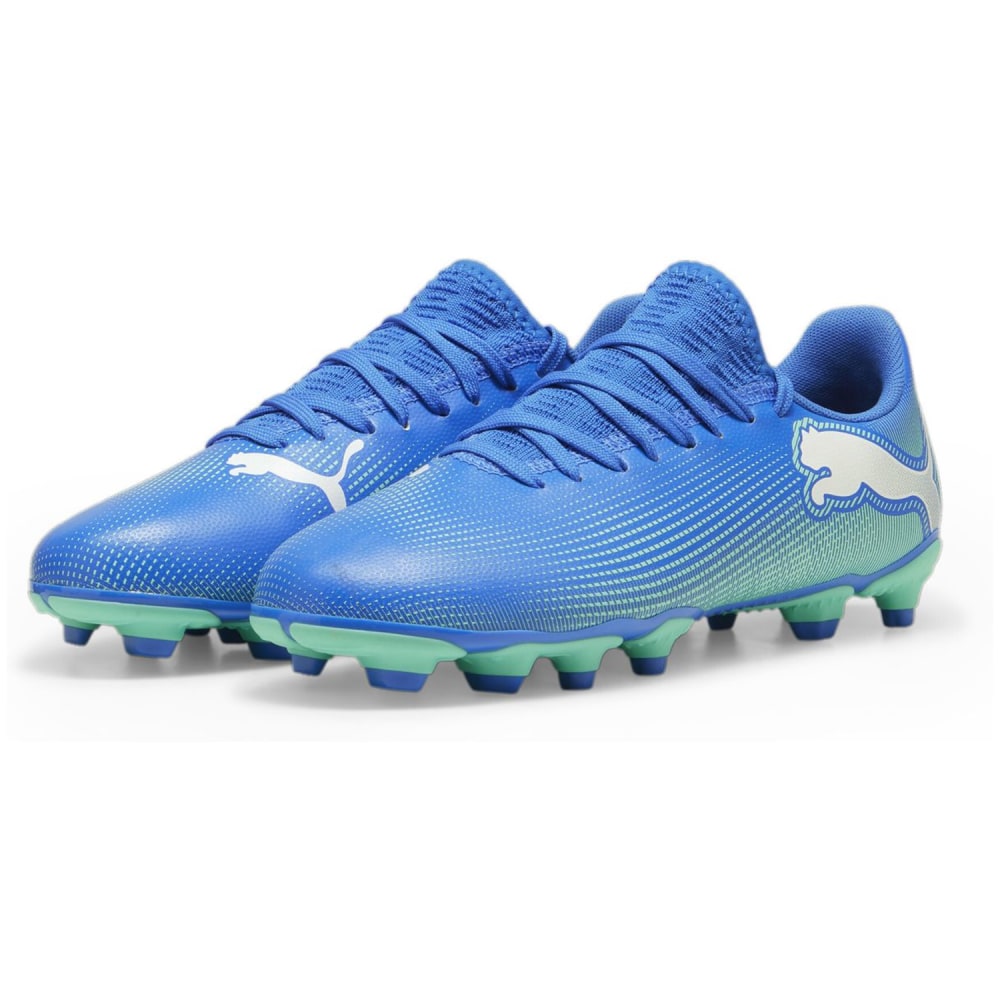 Puma Future 7 Play FG/AG