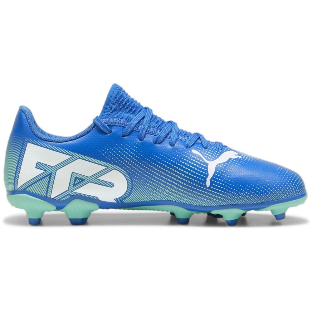 Puma Future 7 Play FG/AG