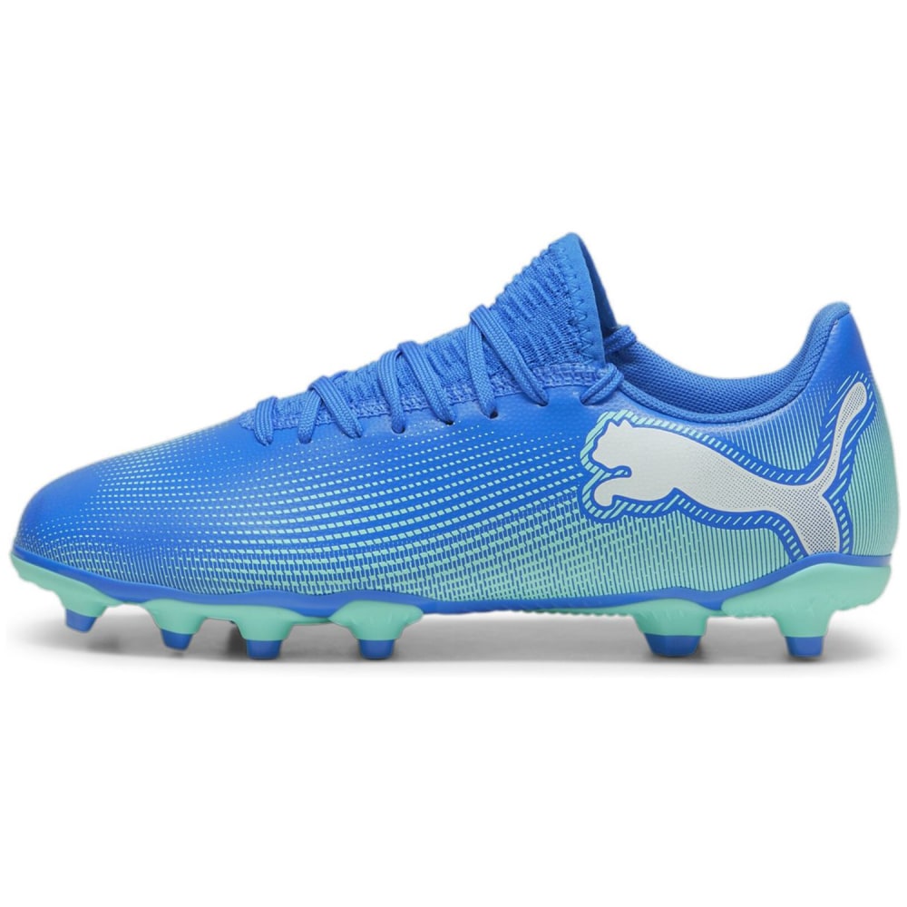 Puma Future 7 Play FG/AG