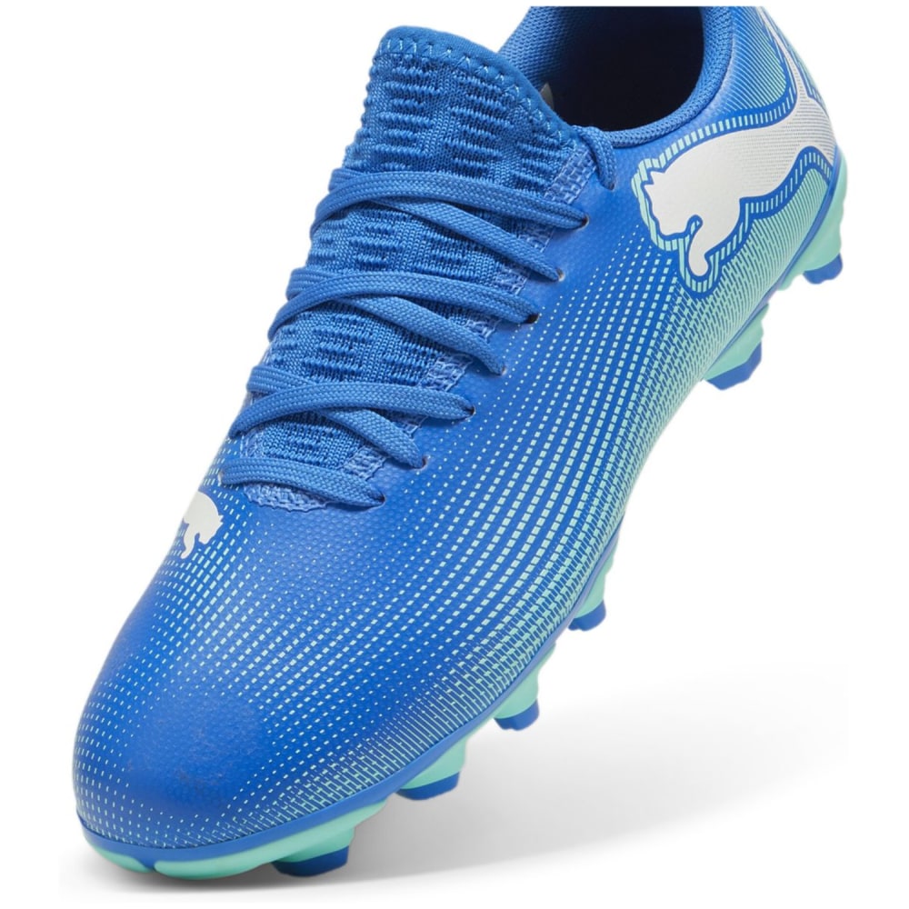 Puma Future 7 Play FG/AG