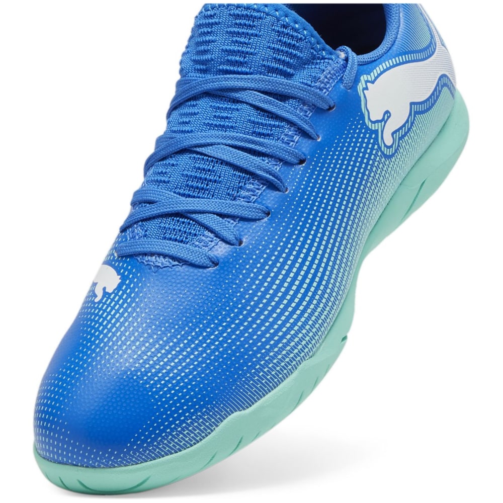 Puma Future 7 Play IT