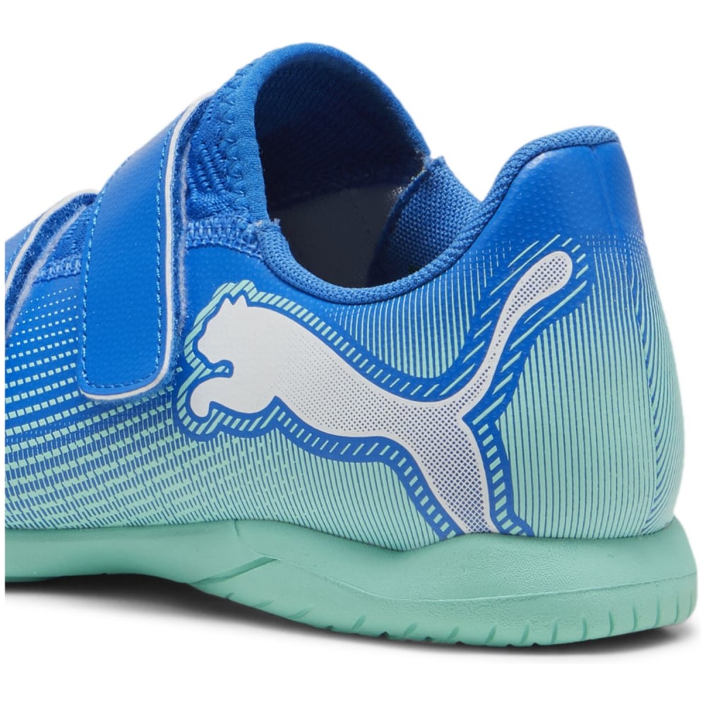 Puma Future 7 Play IT V