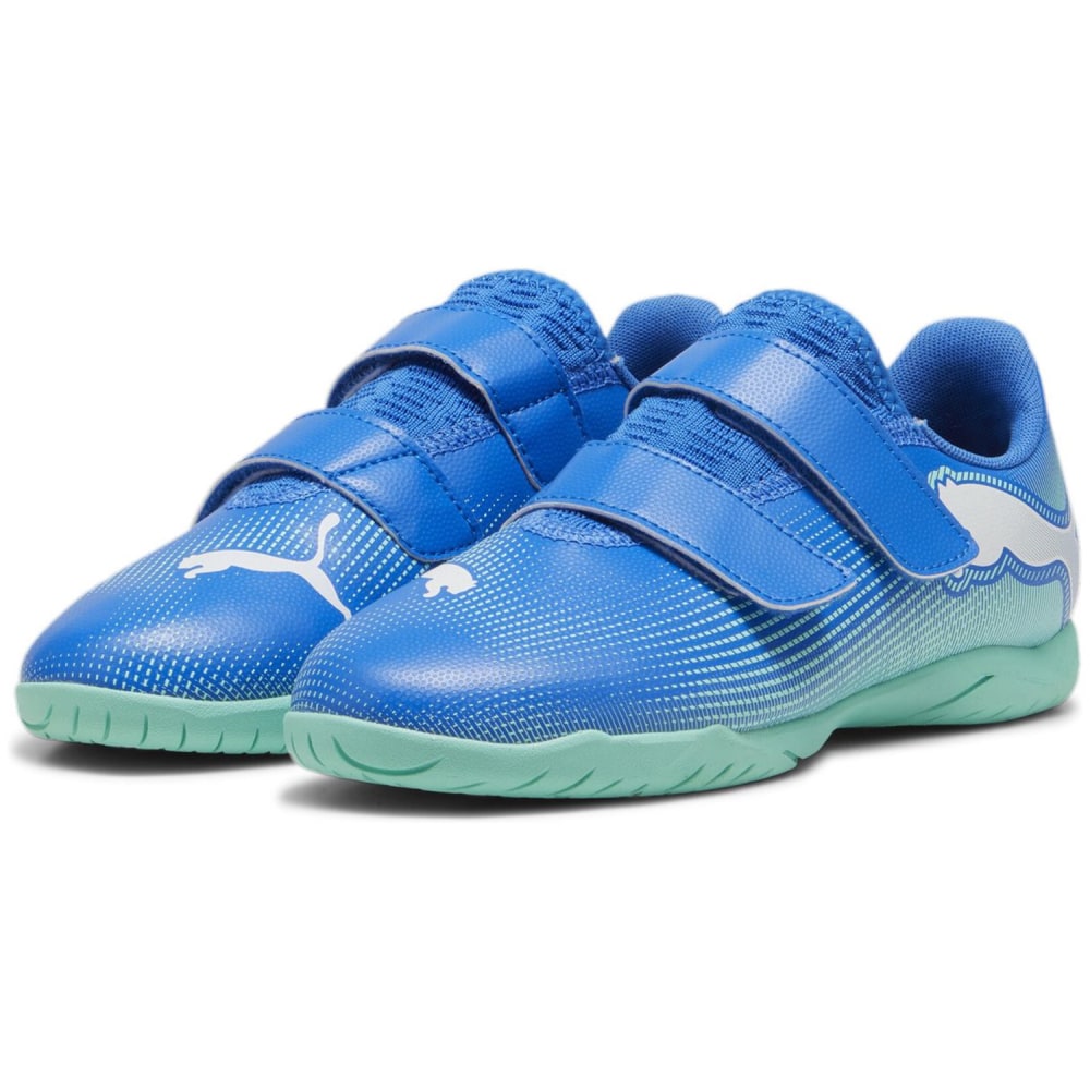 Puma Future 7 Play IT V