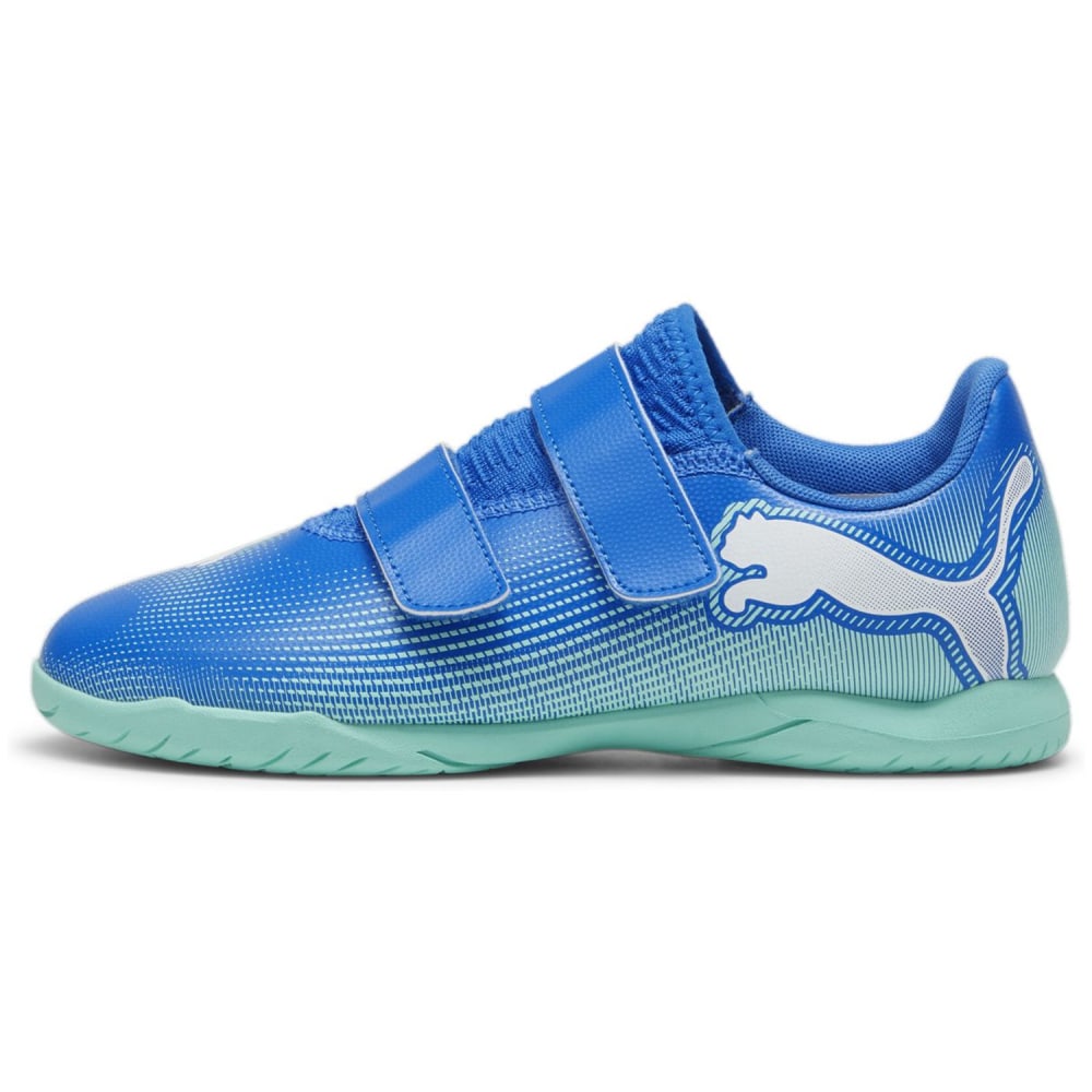 Puma Future 7 Play IT V