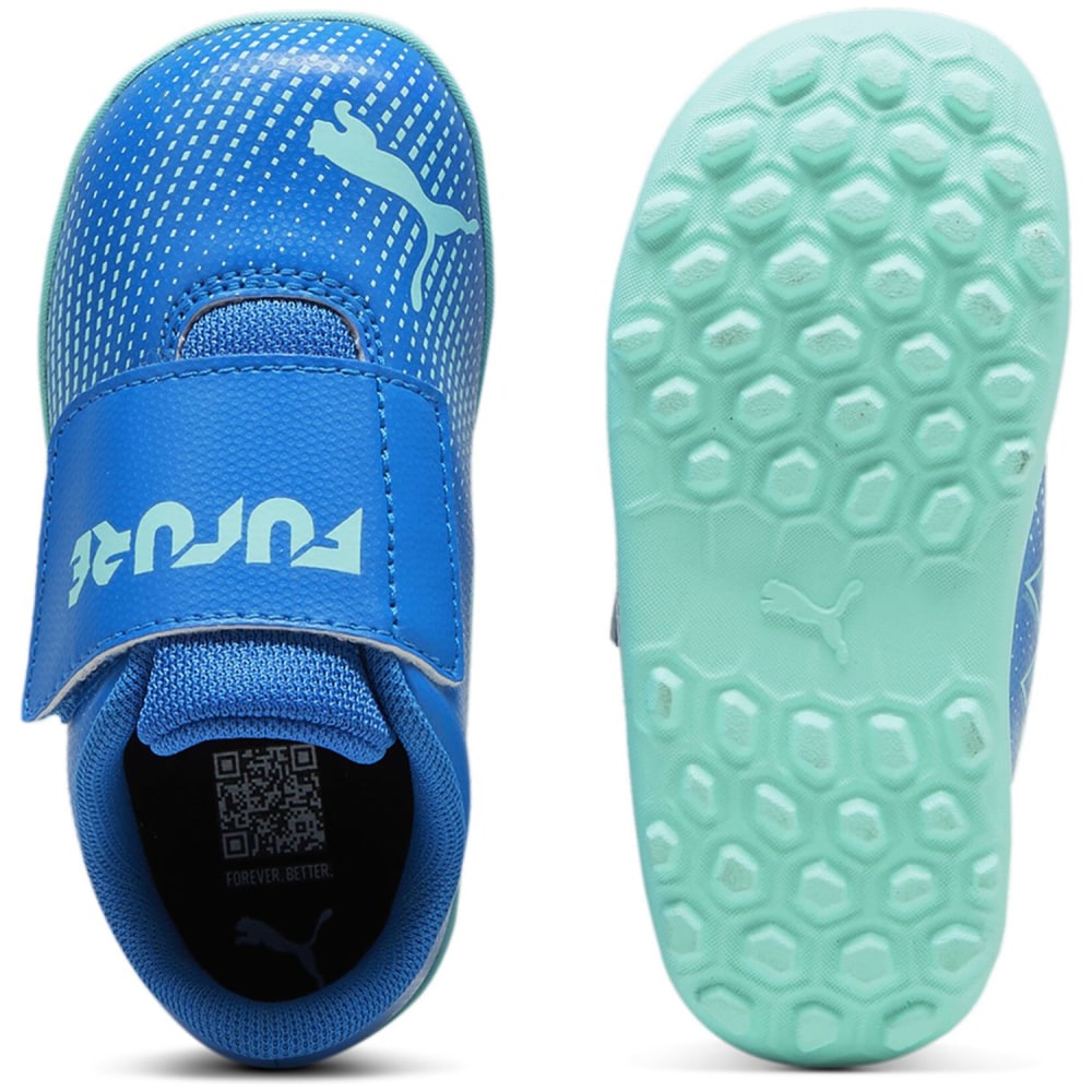 Puma Future 7 Play TT V Inf