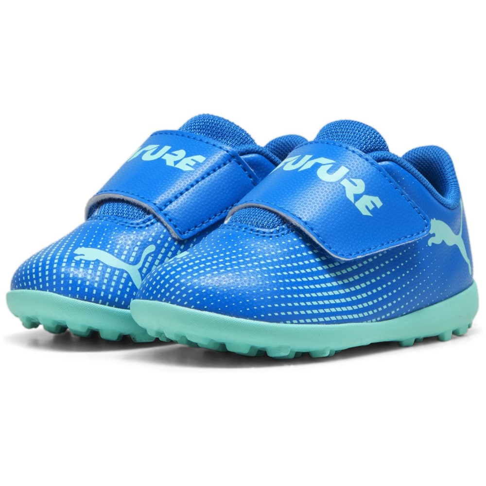 Puma Future 7 Play TT V Inf