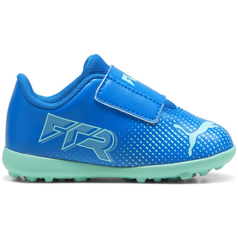 Puma Future 7 Play TT V Inf