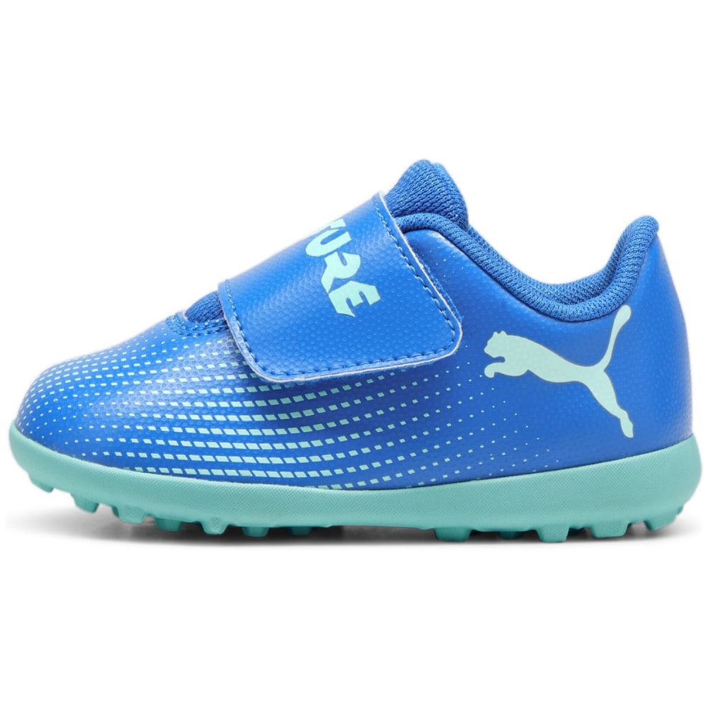 Puma Future 7 Play TT V Inf