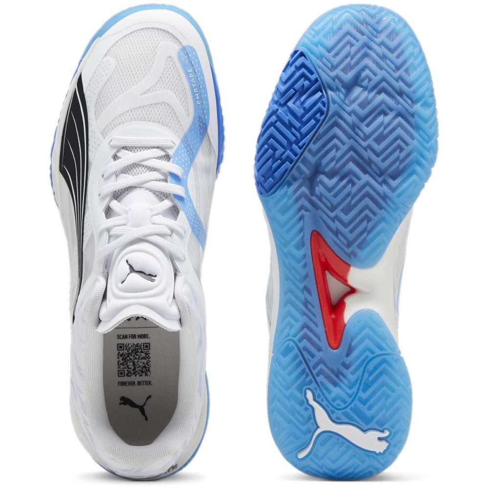 Puma Accelerate Nitro SQD