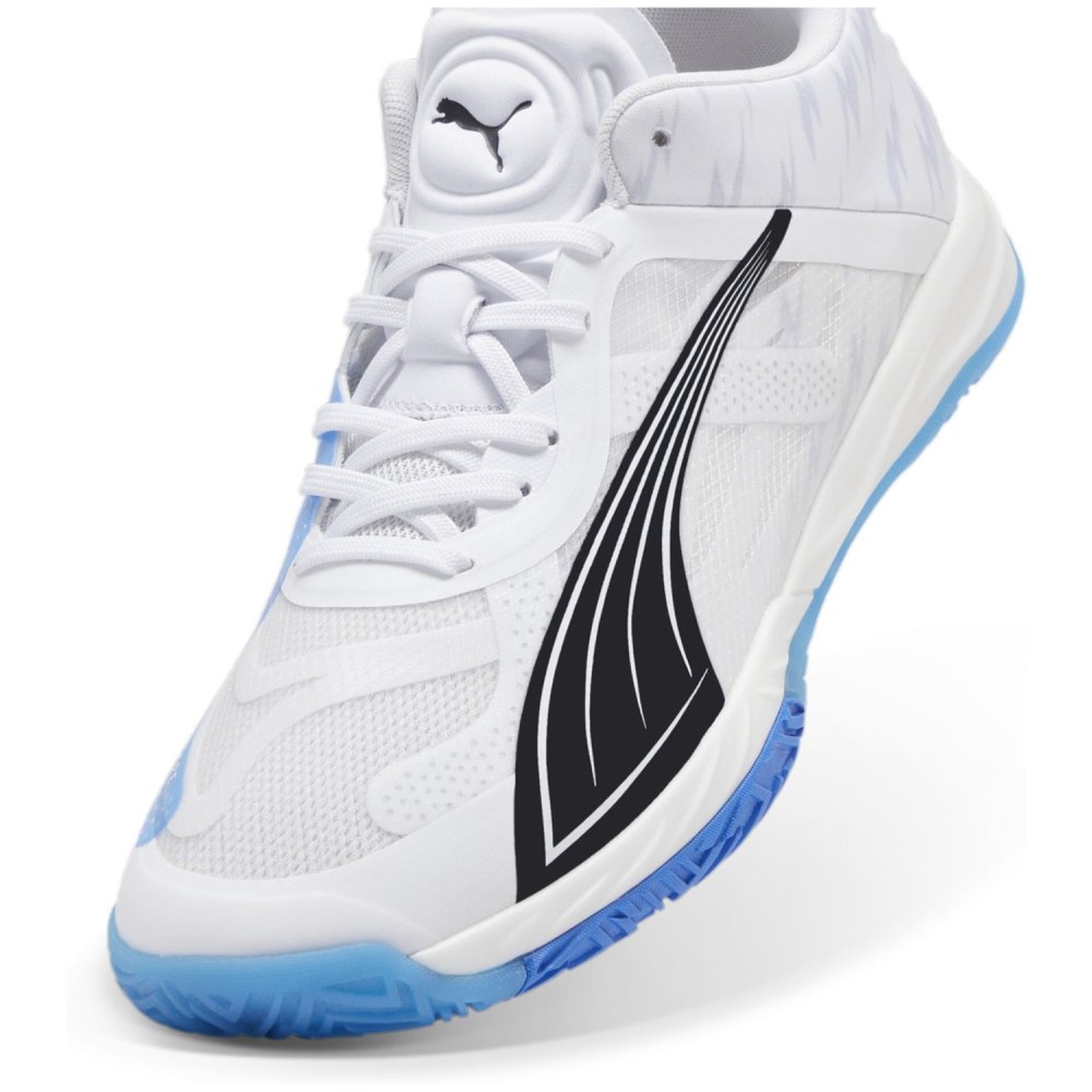 Puma Accelerate Nitro SQD