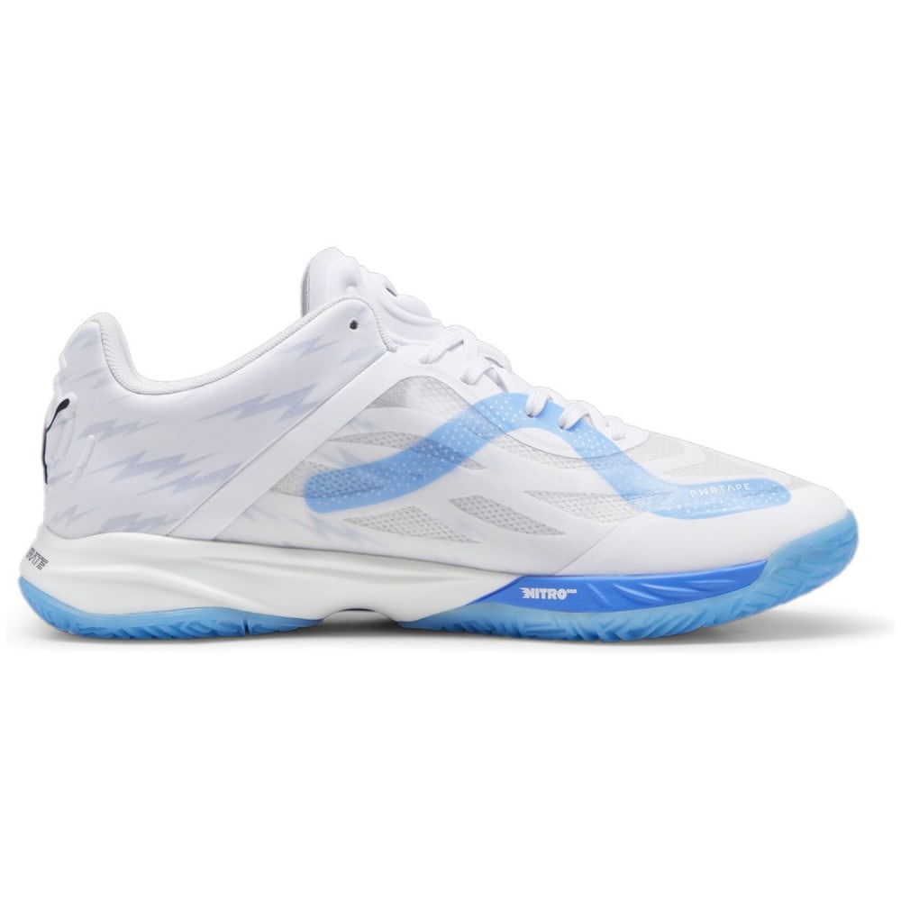 Puma Accelerate Nitro SQD