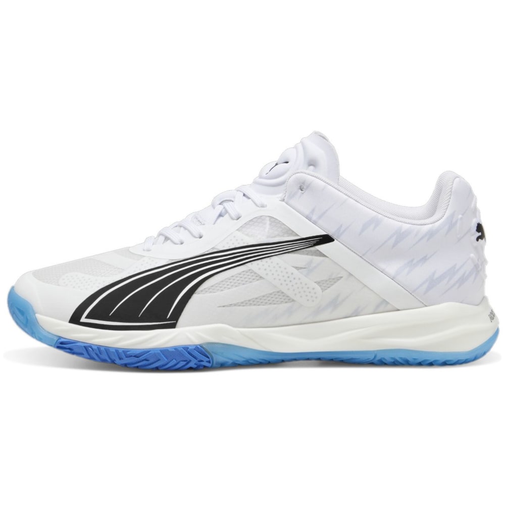 Puma Accelerate Nitro SQD