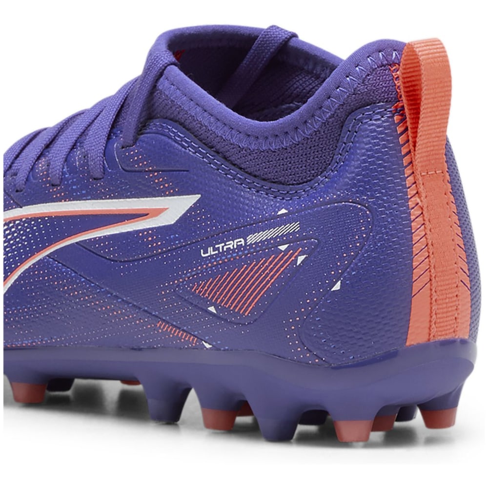 Puma Ultra 5 Match MG