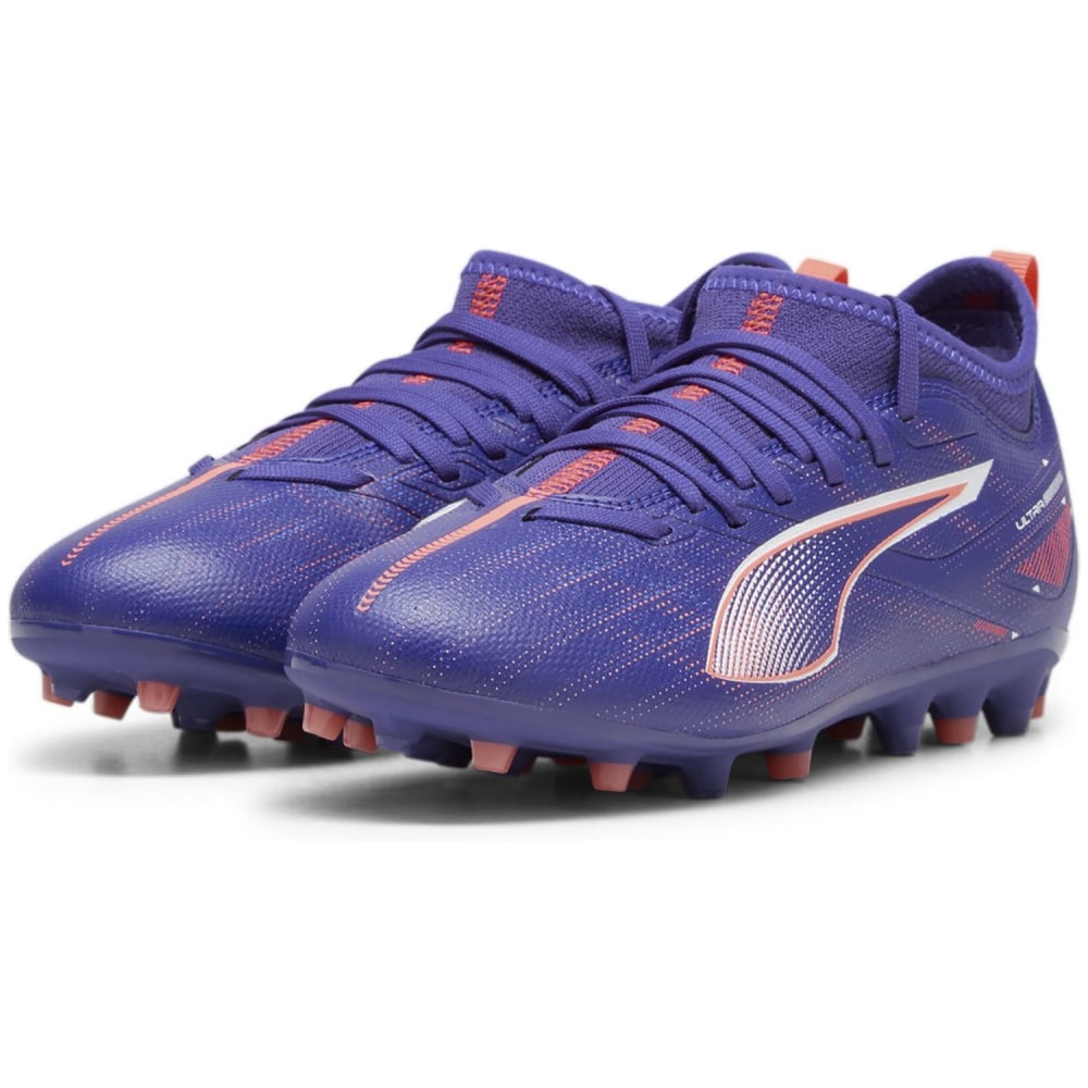 Puma Ultra 5 Match MG