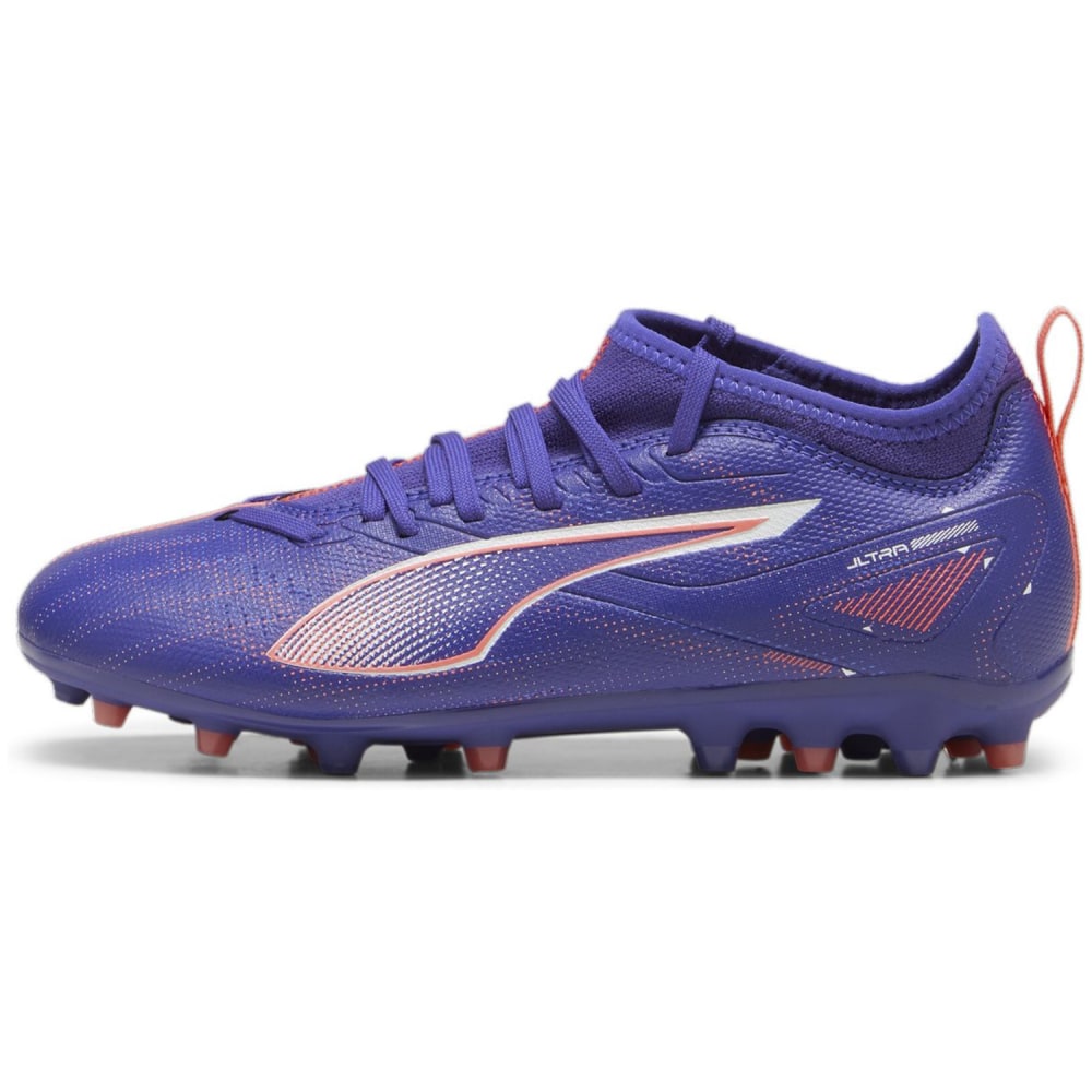 Puma Ultra 5 Match MG