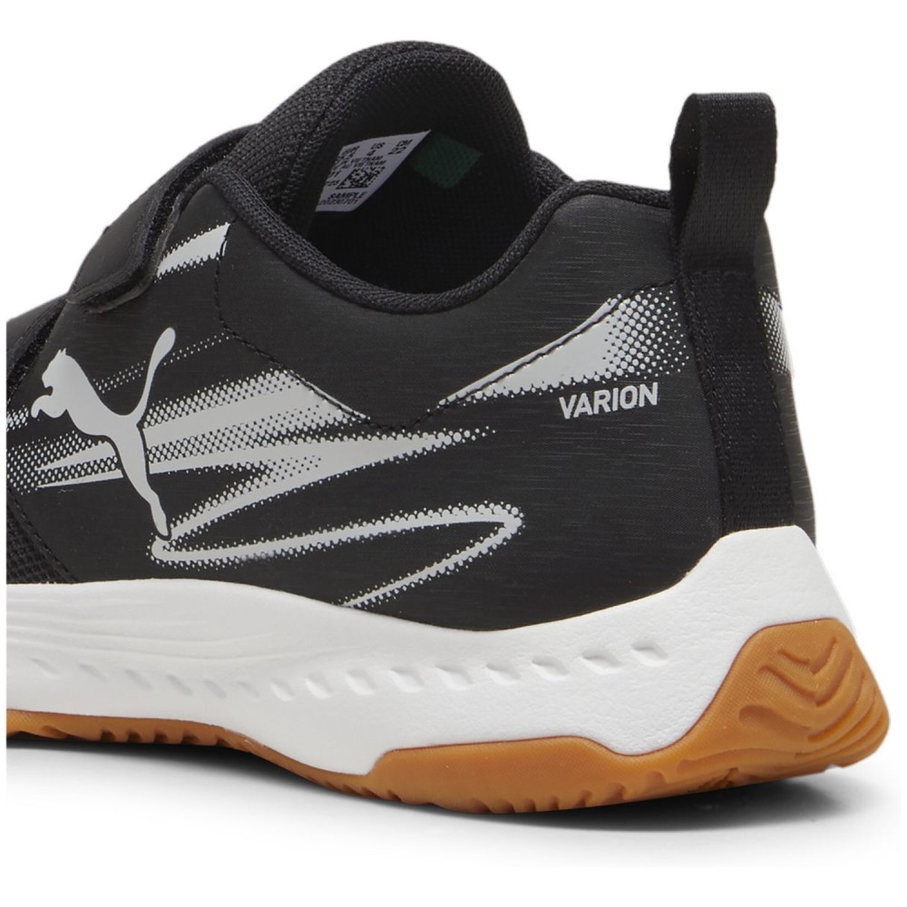 Puma Varion II V