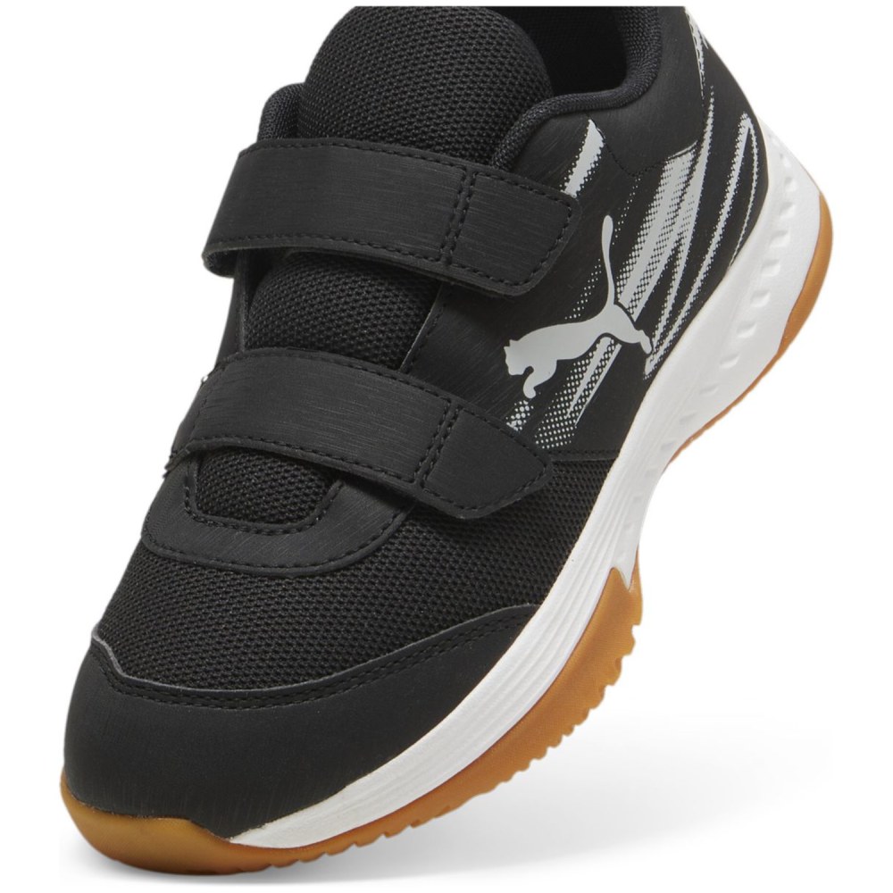 Puma Varion II V