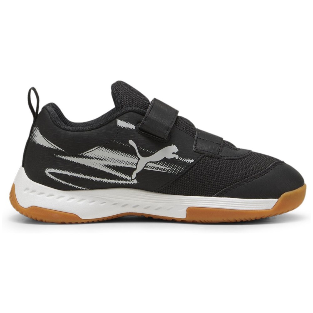 Puma Varion II V