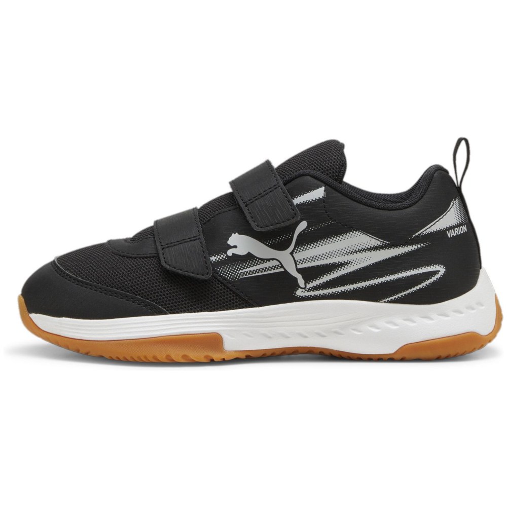 Puma Varion II V