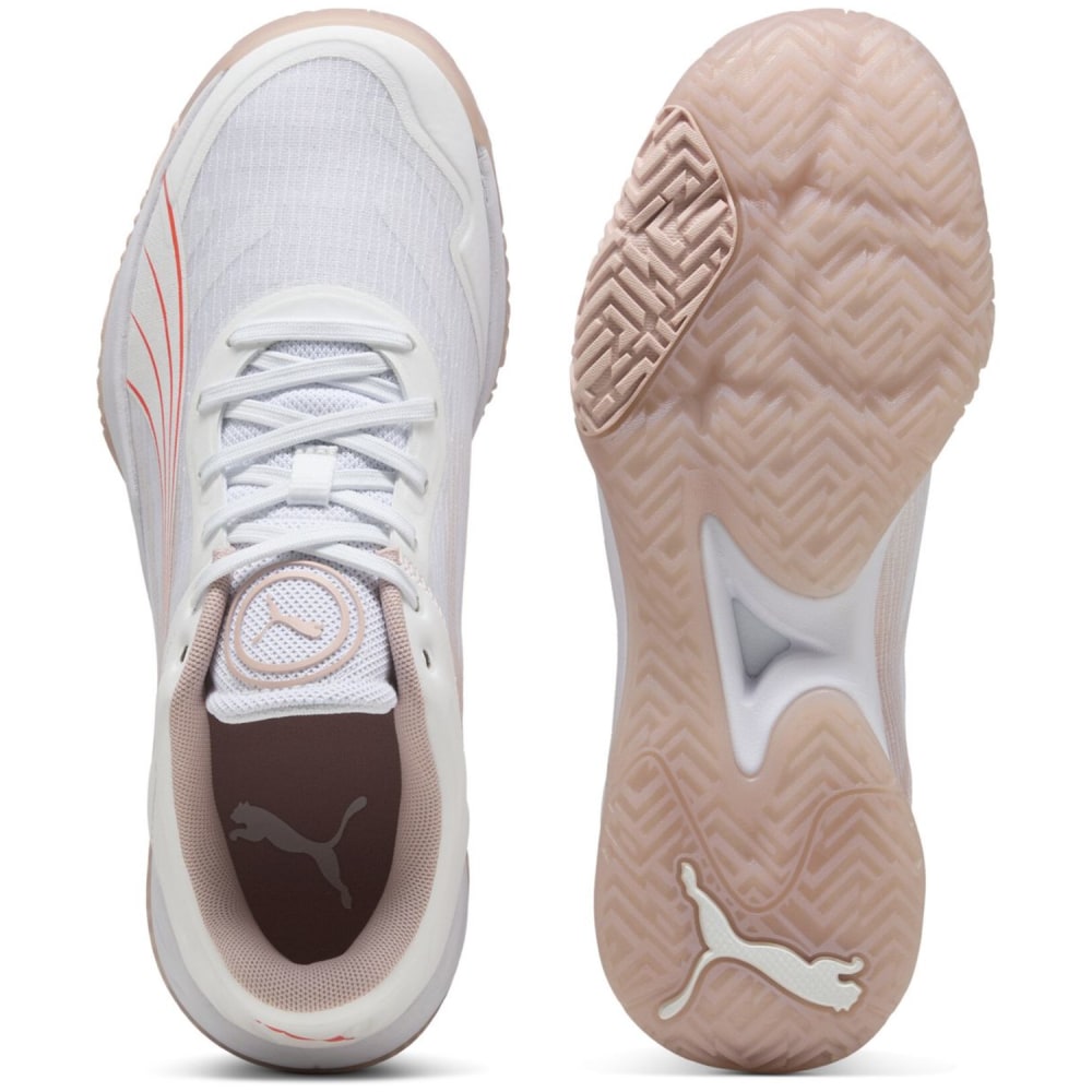 Hallenschuhe damen puma deals