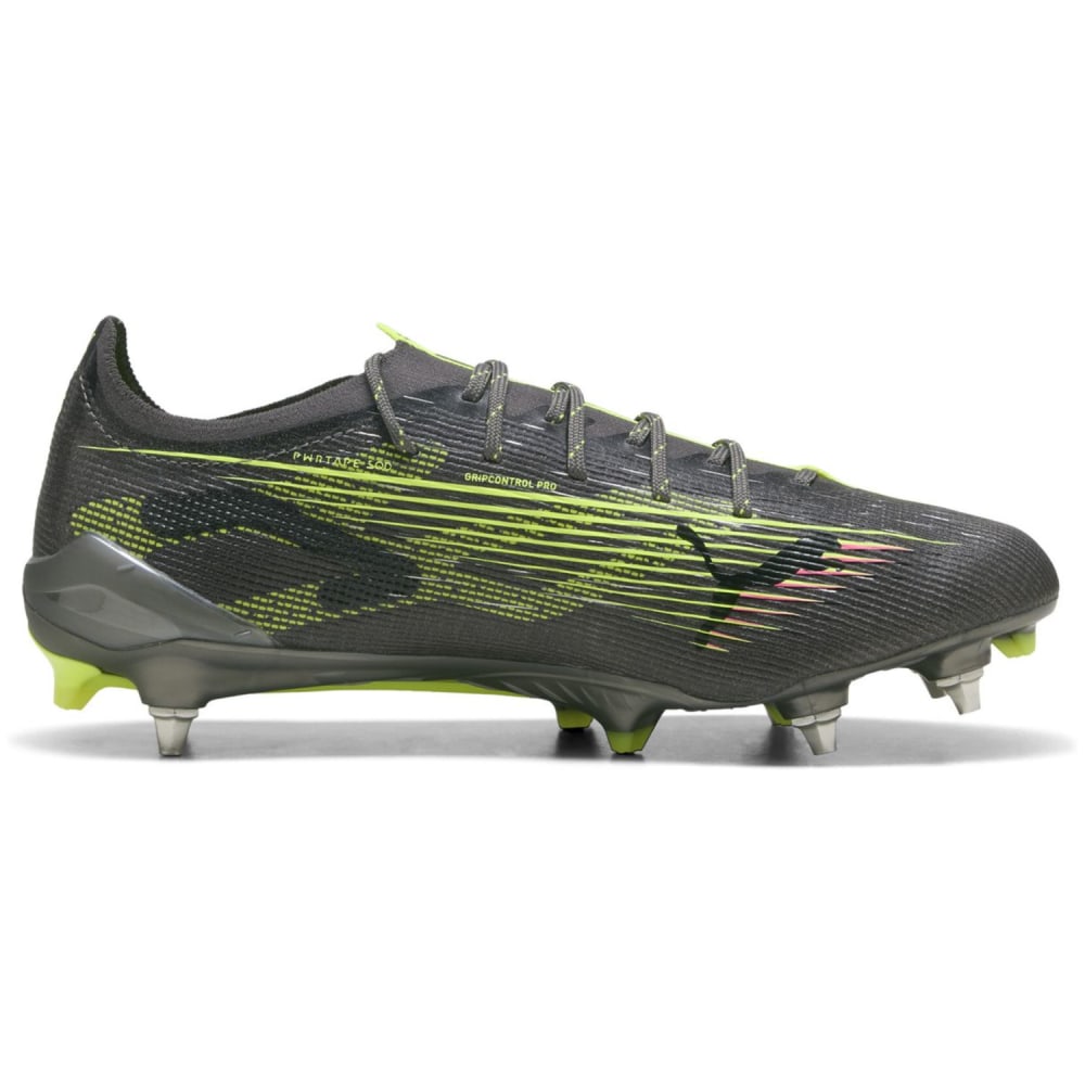 Puma Ultra 5 Ultimate MxSG Stollenschuhe
