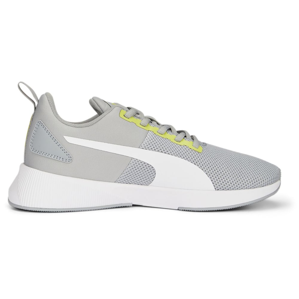 Puma Flyer Runner Kinder Hallenschuhe