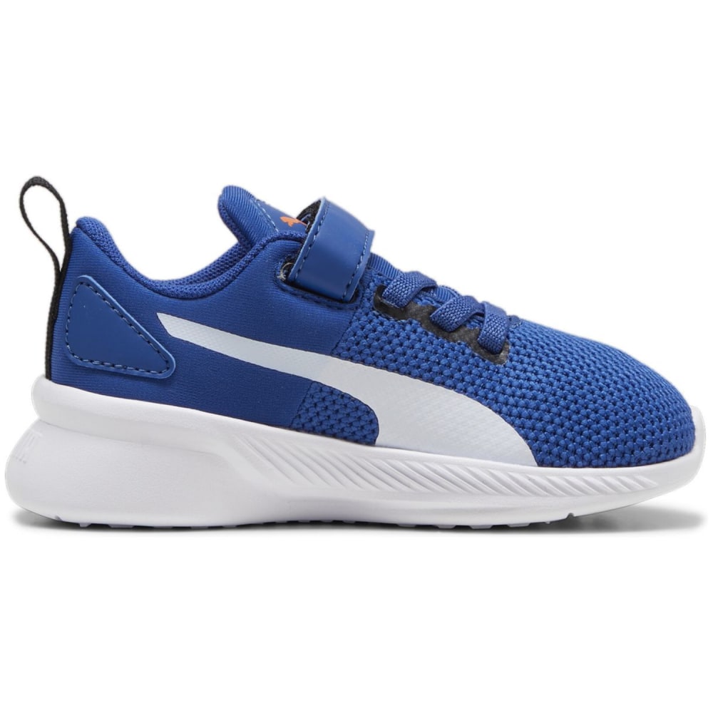 Puma Flyer Runner V Kinder Hallenschuhe