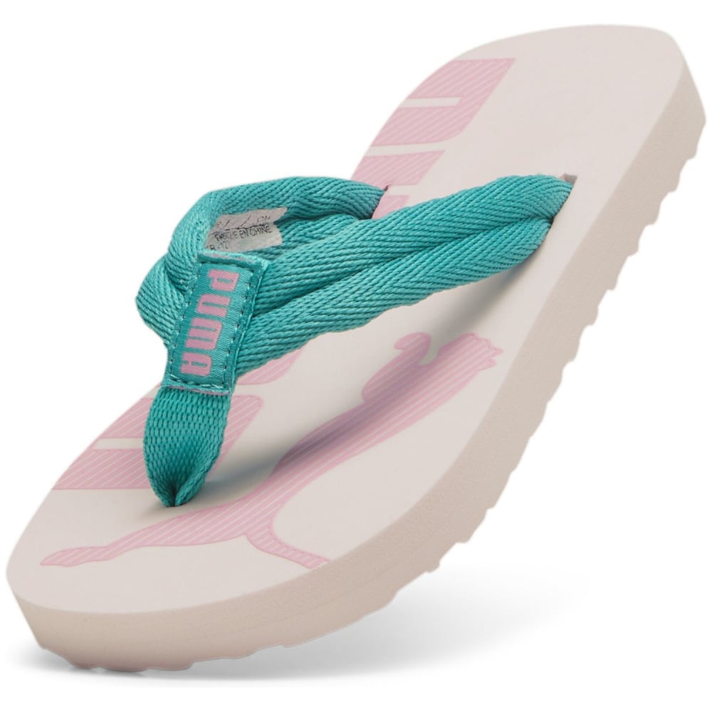 Puma Epic Flip V2 Kinder Sandalen