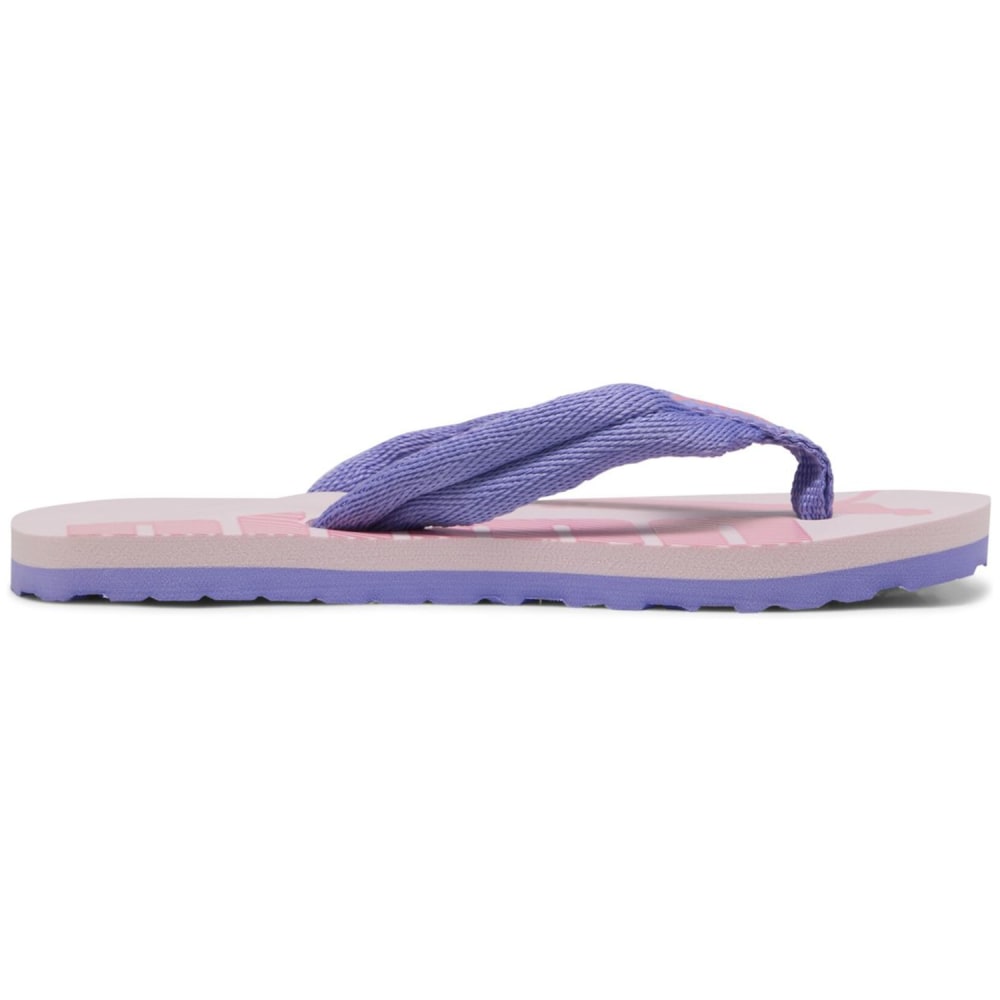 Puma Epic Flip V2 Kinder Sandalen
