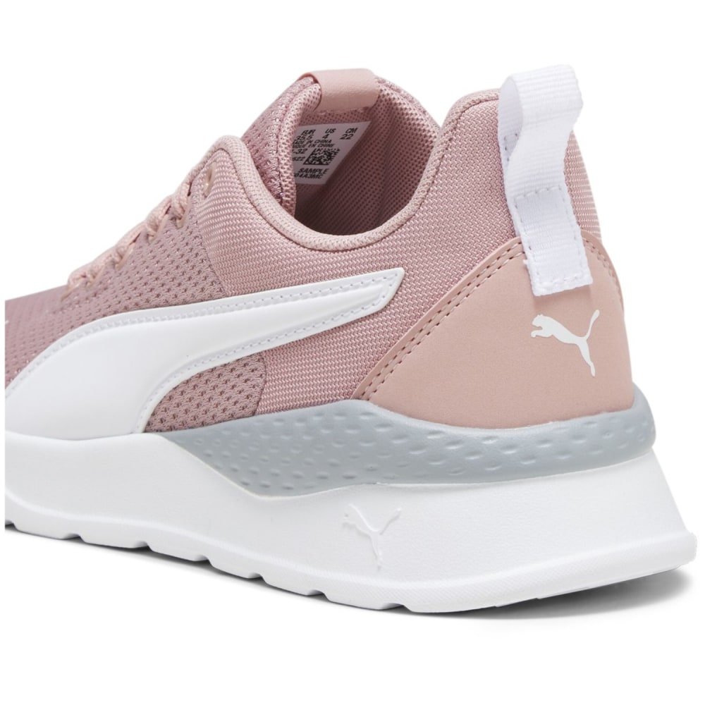 Puma Anzarun Lite Kinder Freizeitschuhe