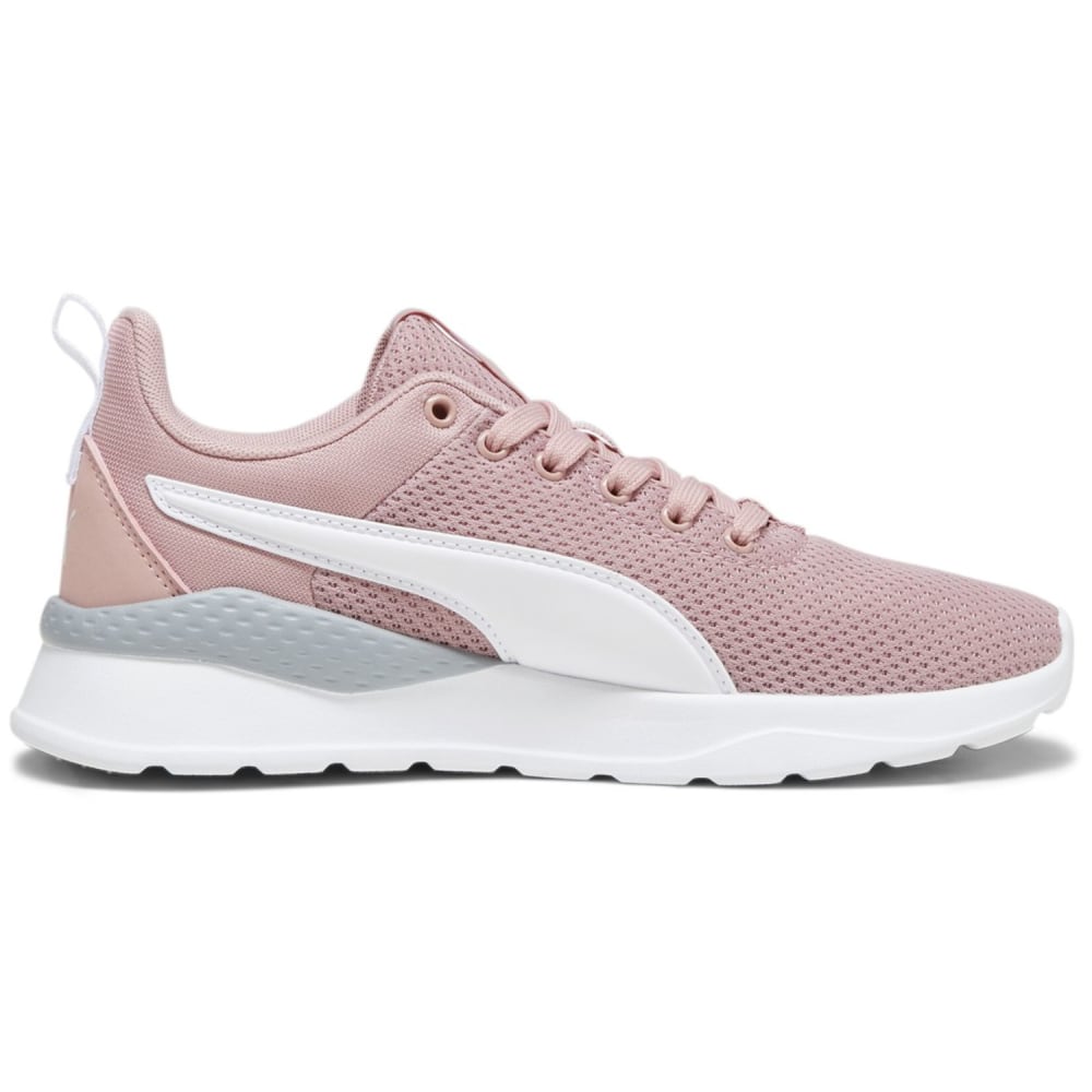 Puma Anzarun Lite Kinder Freizeitschuhe