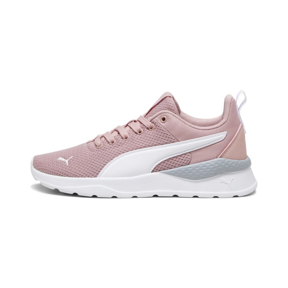 Puma Anzarun Lite Kinder Freizeitschuhe