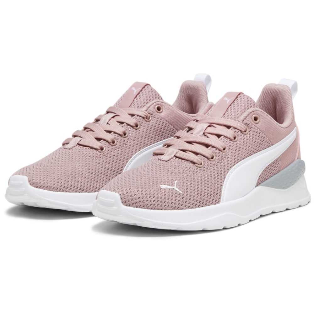 Puma Anzarun Lite Kinder Freizeitschuhe