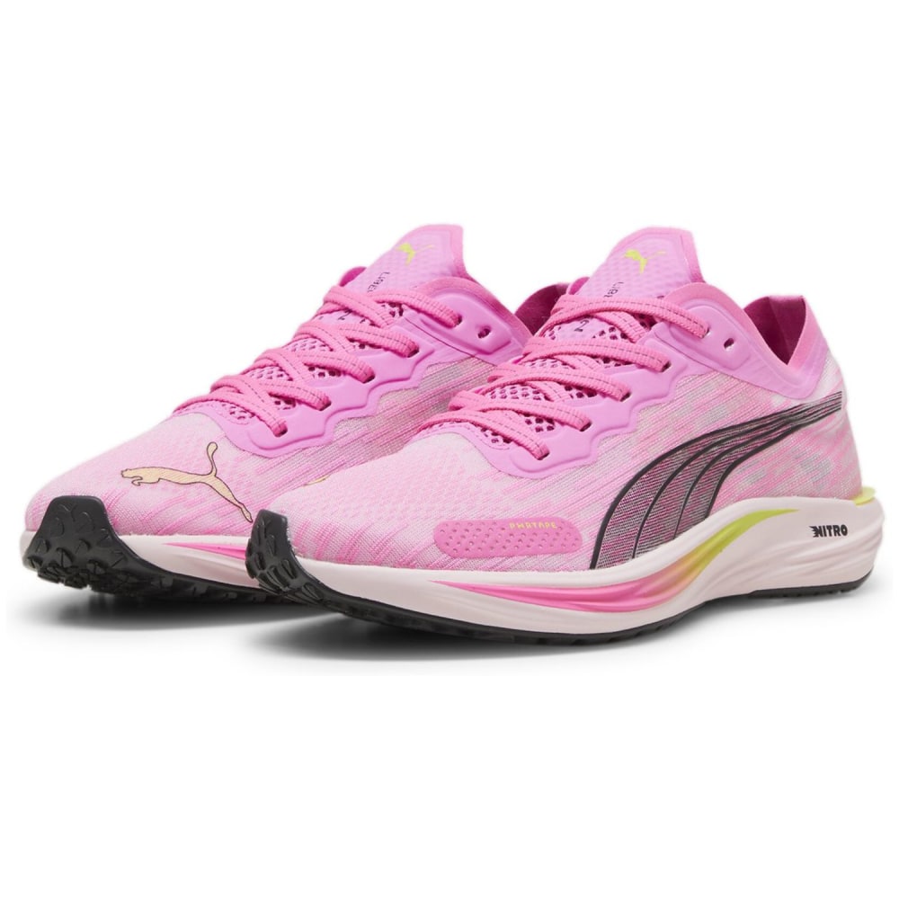 Puma Liberate Nitro 2 Damen Laufschuhe