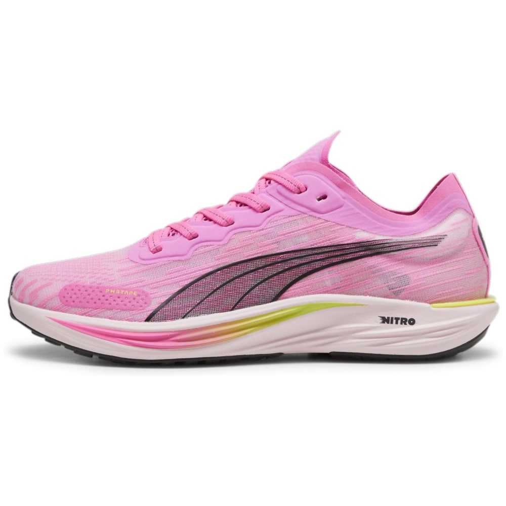 Puma Liberate Nitro 2 Damen Laufschuhe